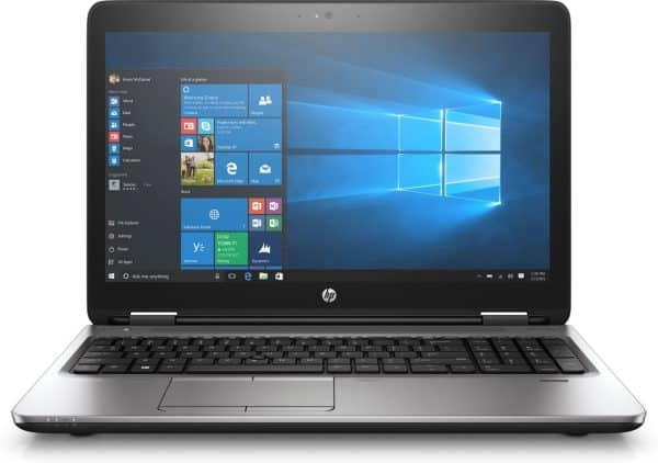 hp-probook-650-g3