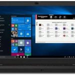 lenovo-thinkpad-p15v