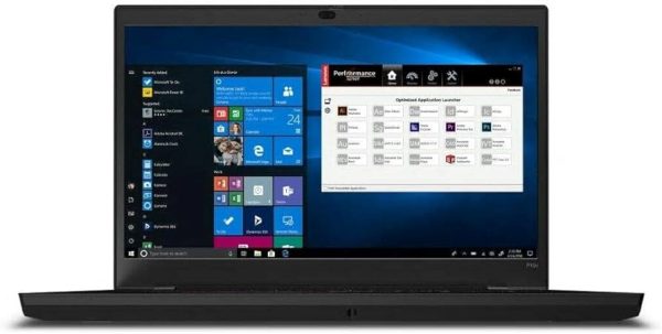 lenovo-thinkpad-p15v