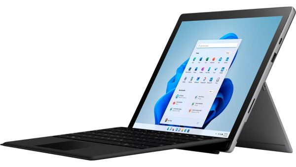 microsoft-surface-pro7