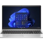 hp-probook-450-g8