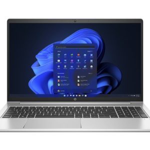 hp-probook-450-g8