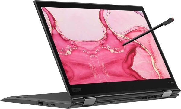 lenovo-thinkpad-x1-yoga-gen-2-2-en-1