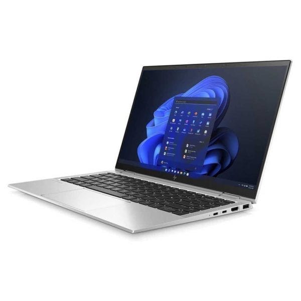 hp-elitebook-x360-1040-g8-2-en-1