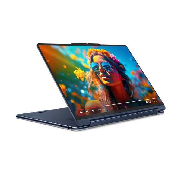 lenovo-yoga-9