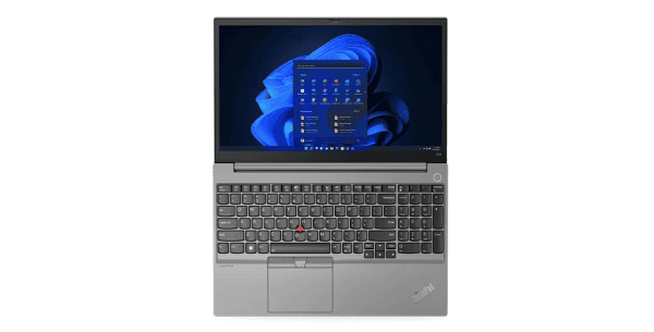 lenovo-thinkpad-e15-gen-4