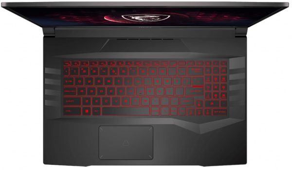 msi-pulse-gl76-gaming