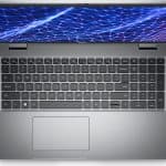 dell-latitude-5530