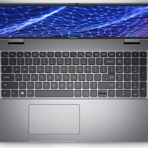 dell-latitude-5530