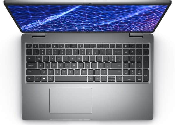 dell-latitude-5530