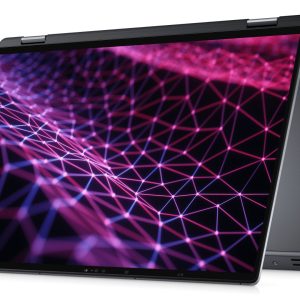 dell-latitude-9430-2-en-1