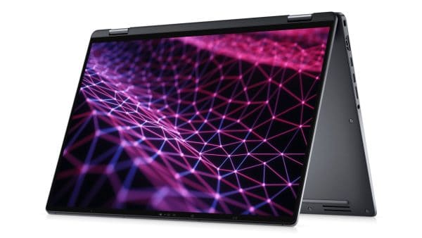 dell-latitude-9430-2-en-1