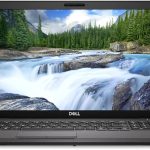 dell-latitude-5500