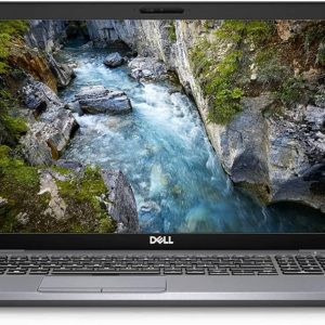 dell-precision-3550
