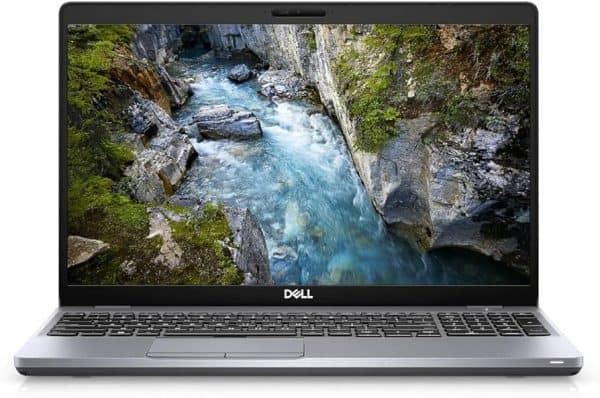 dell-precision-3550
