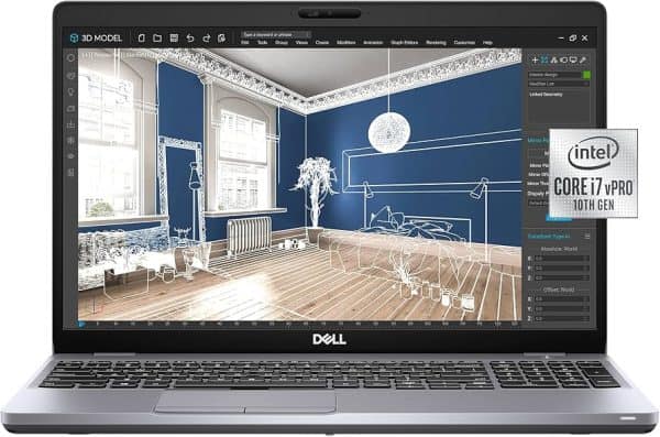dell-precision-3550