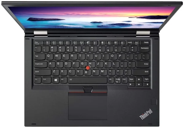 lenovo-thinkpad-yoga-370