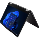 lenovo-thinkpad-x13-yoga-gen-4-2-en-1