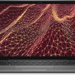 dell-latitude-7430