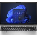 Remis à neuf / HP EliteBook 650 G10 / 15.6 pouces 1920 x 1080 / Intel Core i5-1345u 1.60@4.70 Ghz 10 Coeurs 13ième génération VPro / 32 Go RAM / 512 Go SSD / Windows 11 pro / Clavier Bilingue / Garantie HP Limitée 2ns