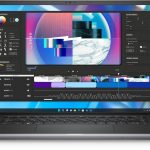 dell-precision-5680