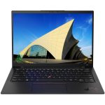 lenovo-thinkpad-x1-carbon-gen-10