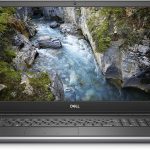 dell-precision-7760