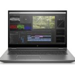 HP-ZBook-Fury-17-G7