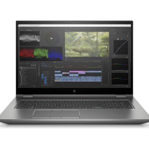 HP-ZBook-Fury-17-G7