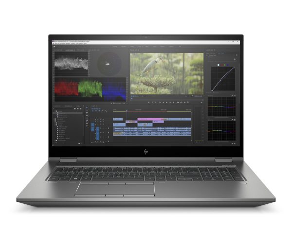 HP-ZBook-Fury-17-G7