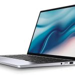 dell-latitude-9410