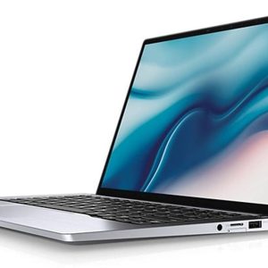 dell-latitude-9410