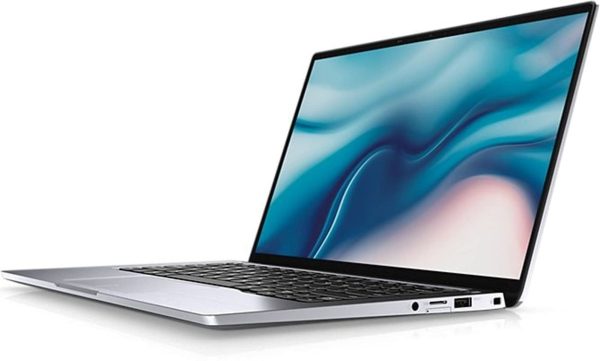 dell-latitude-9410