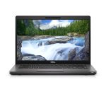 dell-latitude-5400