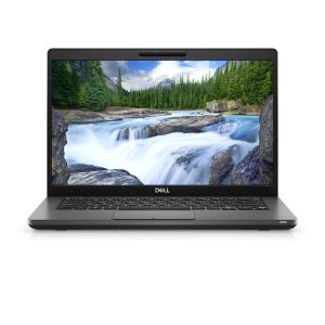 dell-latitude-5400