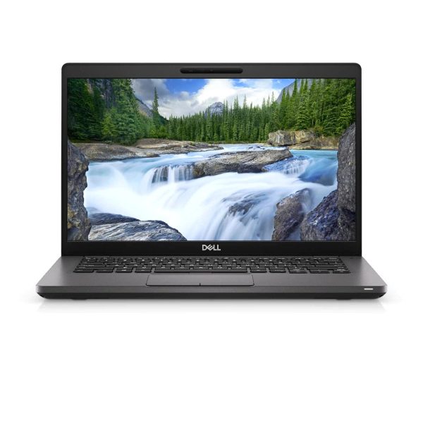 dell-latitude-5400