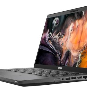 dell-latitude-5401
