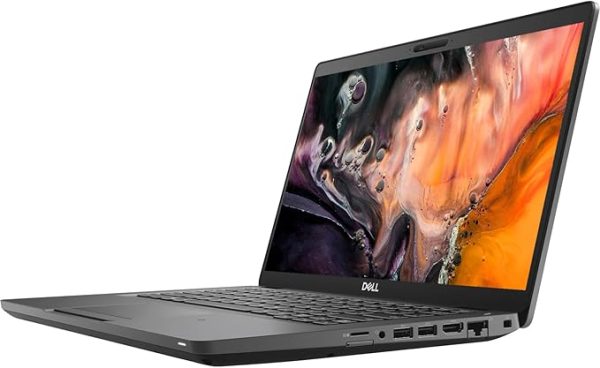 dell-latitude-5401