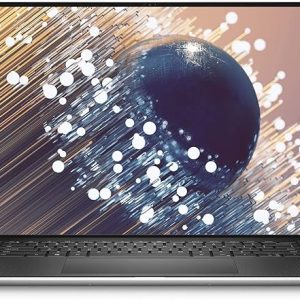 dell-xps-17-9700