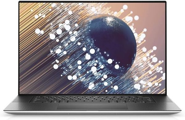 dell-xps-17-9700