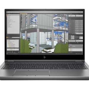 hp-zbook-15-g8