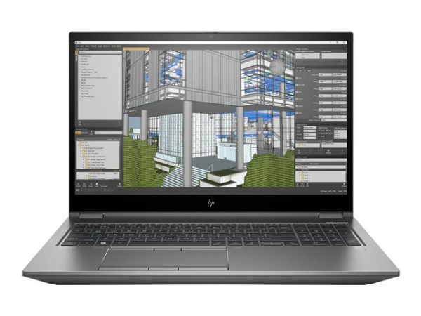 hp-zbook-15-g8