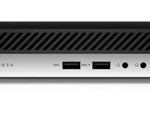 HP Prodesk 400 G4 Mini