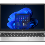 hp-elitebook-840-g7