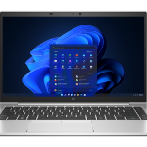 hp-elitebook-840-g7