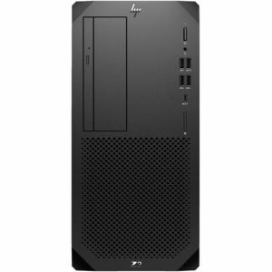 hp-z2-g9