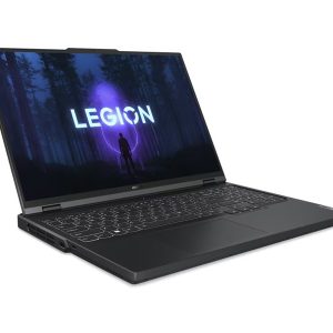 lenovo-legion-pro-5