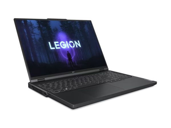 lenovo-legion-pro-5