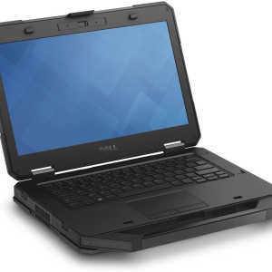 Dell Latitude 14 Rugged 5414