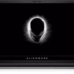 dell-alienware-m17-r4